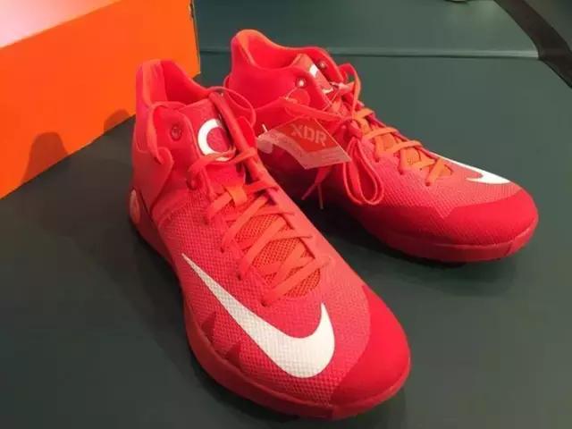 平价战靴,2019宽脚战靴推荐