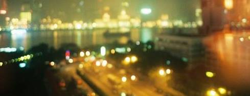 诗词经典赏析七夕,七夕诗词最好的十首