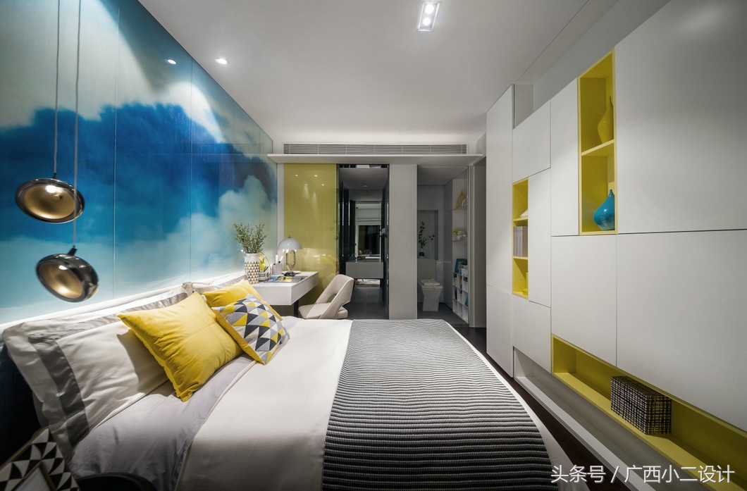 房屋装修风格效果图餐厅客厅一体,各种房间风格装修效果图