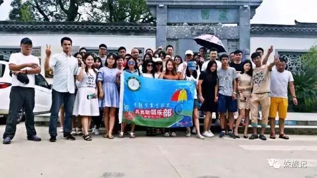 婺源是必须和喜欢的人去的地方吗,婺源相亲成功案例