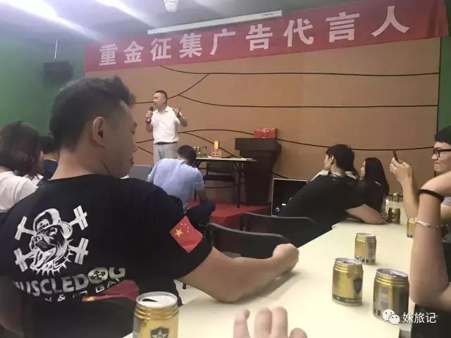 婺源是必须和喜欢的人去的地方吗,婺源相亲成功案例