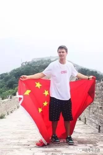 鏋佺洍杞︾,鏋佺洍閲岀殑杞︾