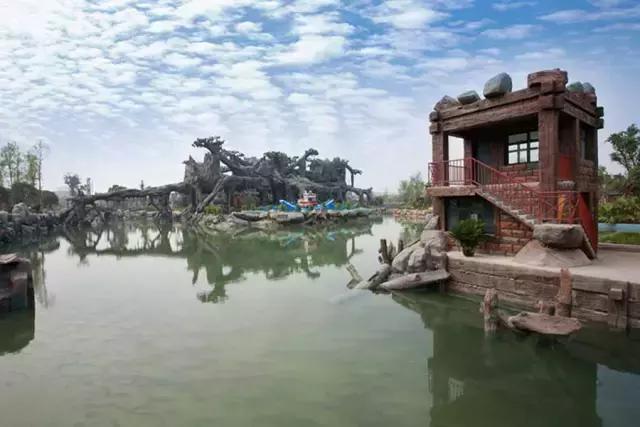 成都周边好玩儿的滑滑梯,成都游乐园滑滑梯