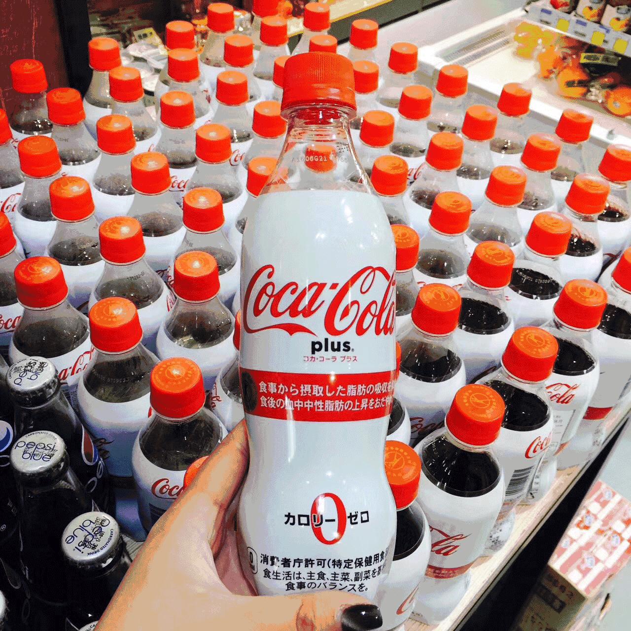 墙裂推荐的餐厅,裂墙好物推荐100例