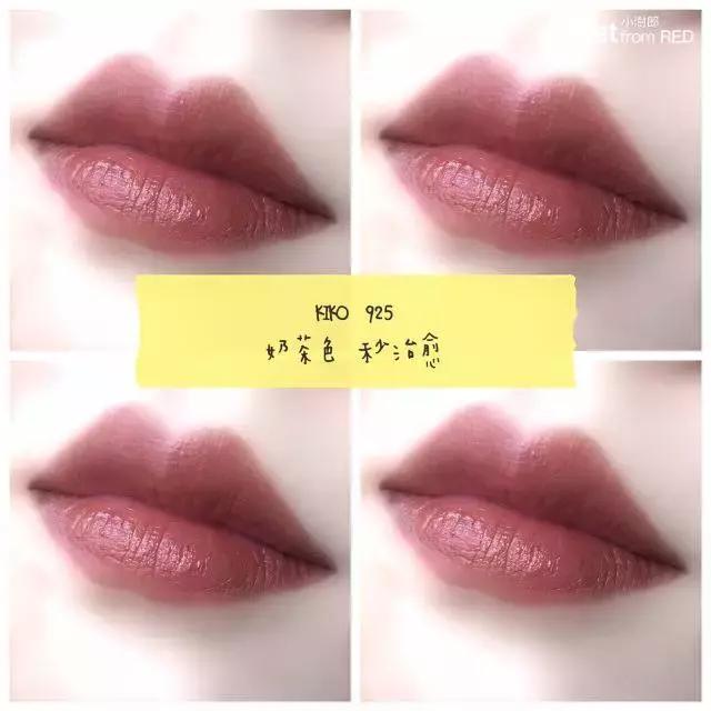 多年来戒不掉的奶茶,戒不掉的奶茶忘不掉的温暖