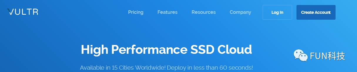 七夕脱单神器：教你用中文域名撩妹（汉）！