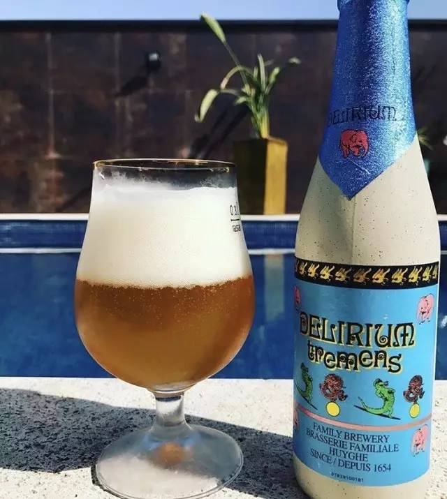 绮鹃吙鍟ら厭ins,ins绮鹃吙鍟ら厭