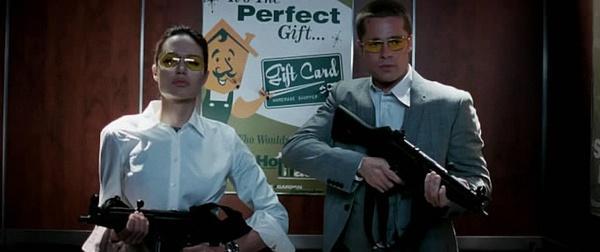 最牢固的爱情往往势均力敌,7本男女主双初恋甜宠文推荐