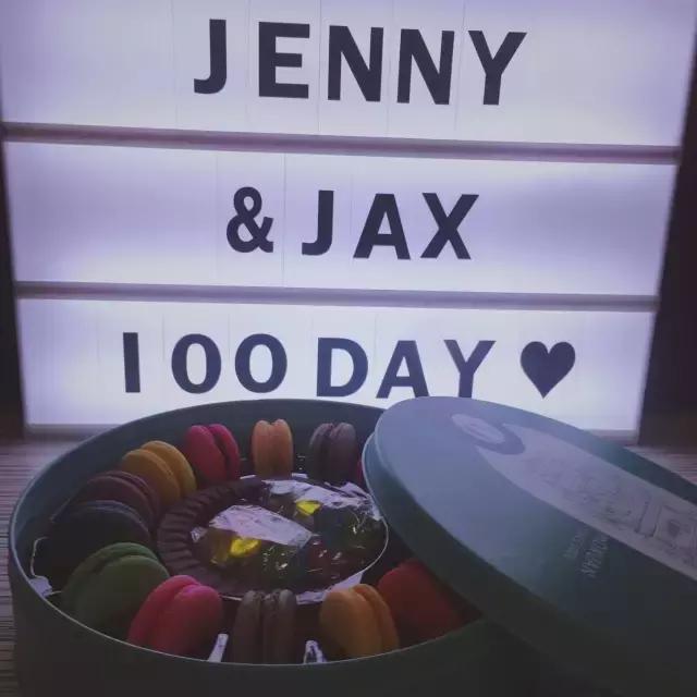 七夕节快到了你要什么样的礼物,七夕节浪漫惊喜仪式感