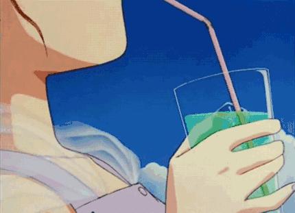 老香港喝茶,老香港里面的好吃东西