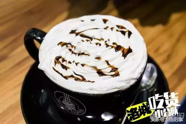 洛阳涧西100以内美食,洛阳美食推荐100元以下