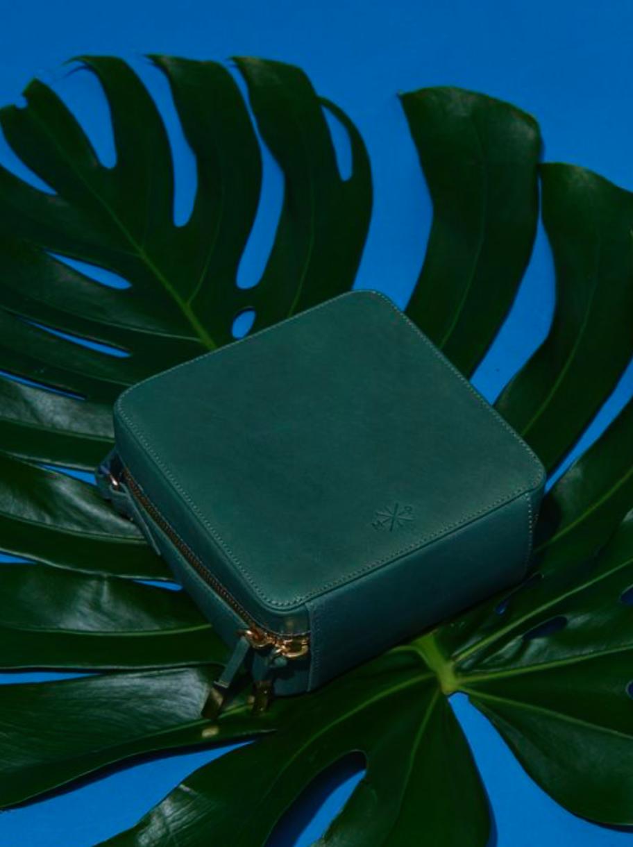 值得购物的小众包,katespade是什么牌子