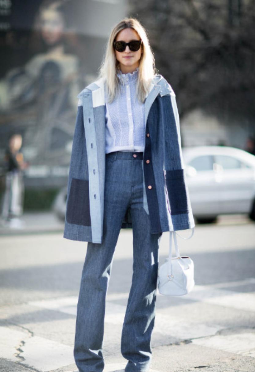 值得购物的小众包,katespade是什么牌子