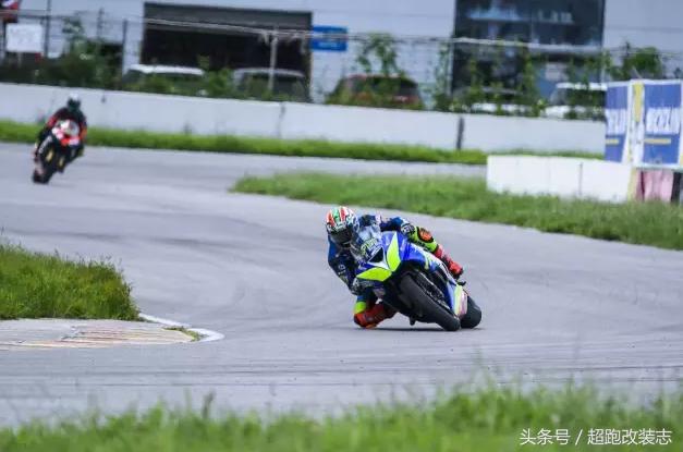 gpg第五回合决赛,完美落幕的比赛