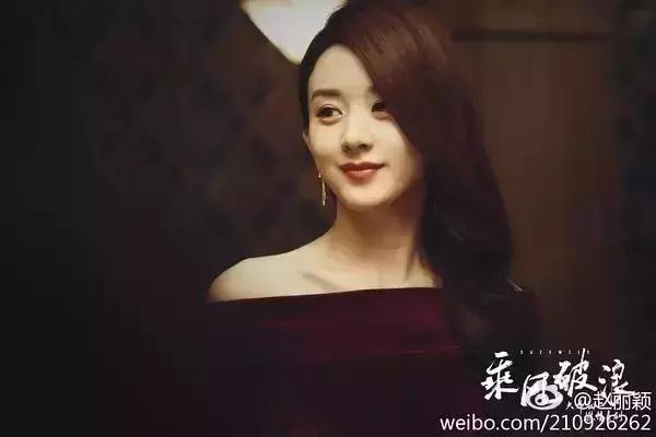 上半年十部好看电影,2019上半年电影排行榜前十名