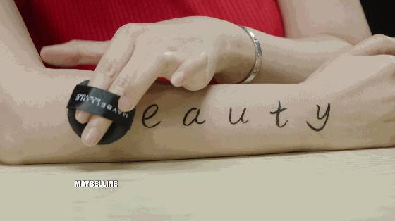 平价气垫bb推荐 (大牌气垫bb推荐平价)