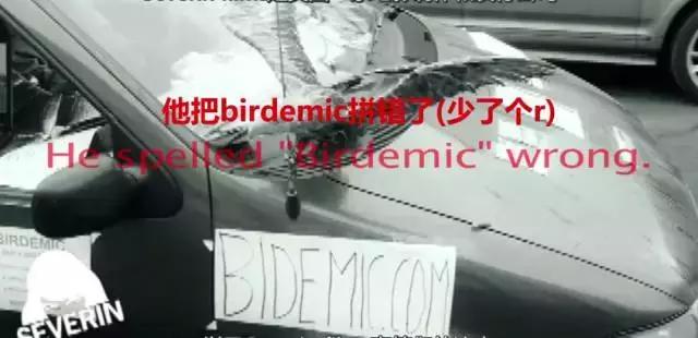 影史上让人绝望的电影,影史上最具争议的电影