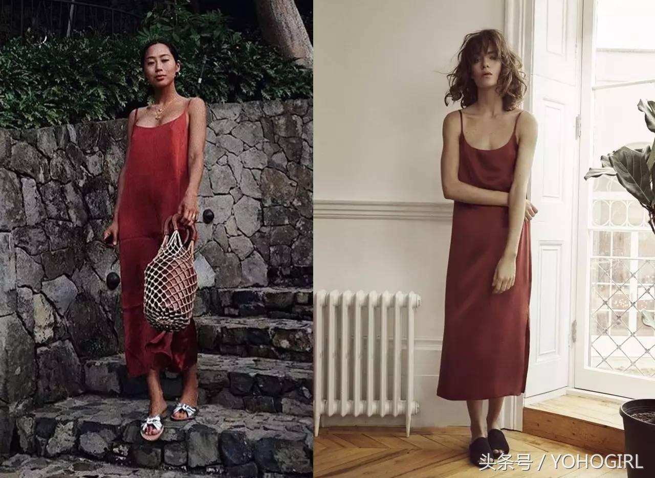 睡衣安利|猎杀男神第一步,从床上开始~