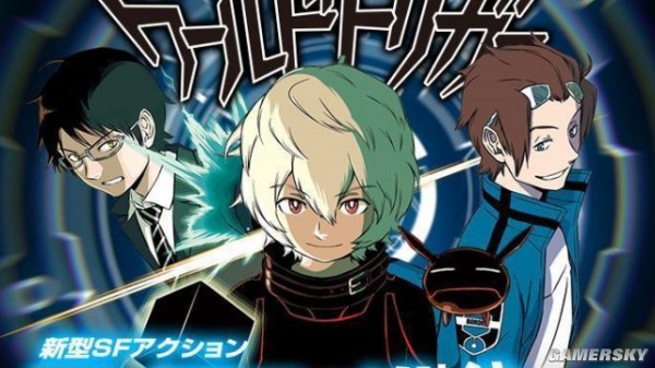 jump少年漫画,少年jump漫画官网进入