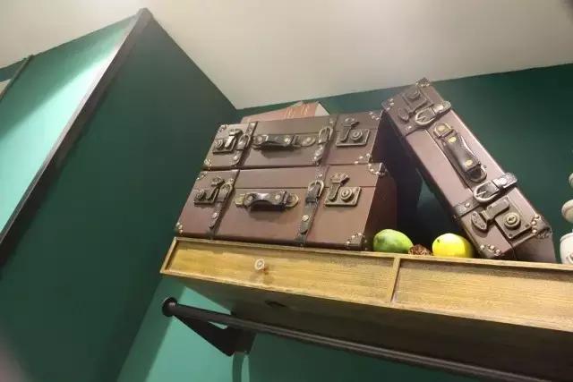 那些年的我们青年餐厅团购,那些年我们的青年餐厅