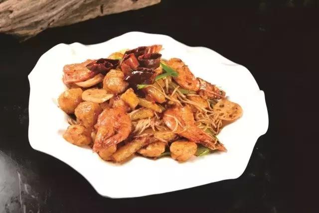 那些年的我们主题餐厅,那些年我们的青年餐厅