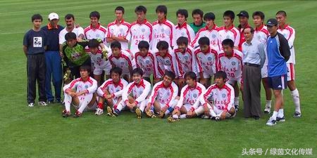 云南红塔足球哪年解散,1999年云南红塔球队