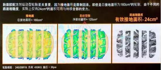 嘻哈圈全员diss,嘻哈圈为什么有diss