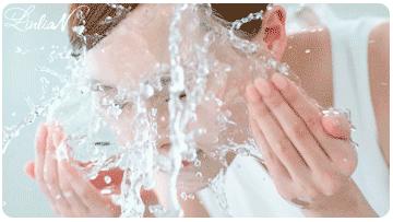 秋季到了护肤三大秘籍,夏天都知道的护肤小技巧