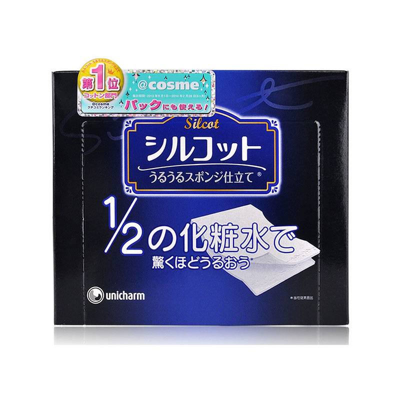 日本松本清好物推荐,日本松本清哪些值得买