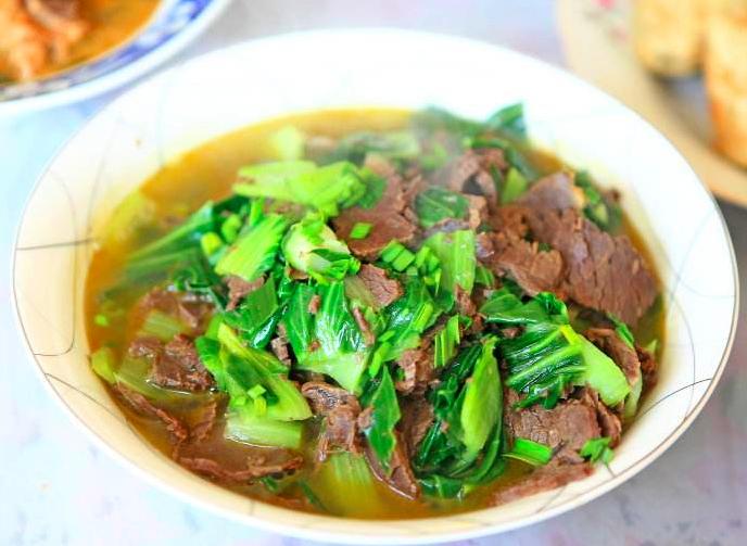 想减肥但是又特别想吃东西怎么办,如何克服减肥想吃肉