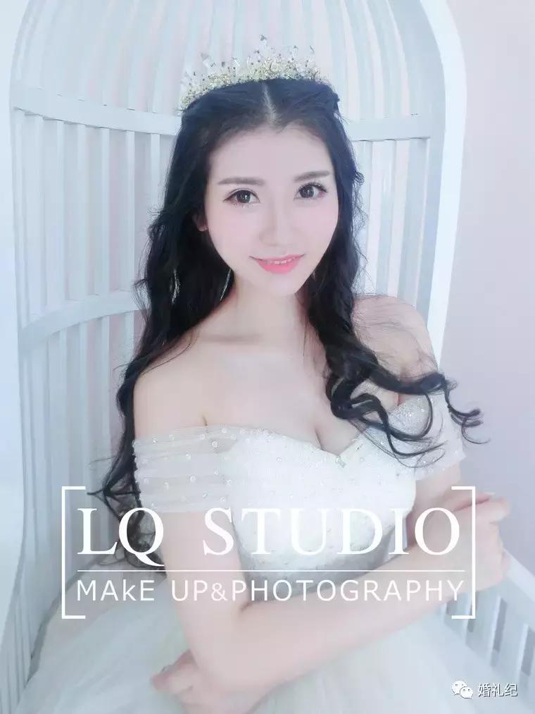 这6个细节你一定要注意,这5点细节不注意悔一辈子