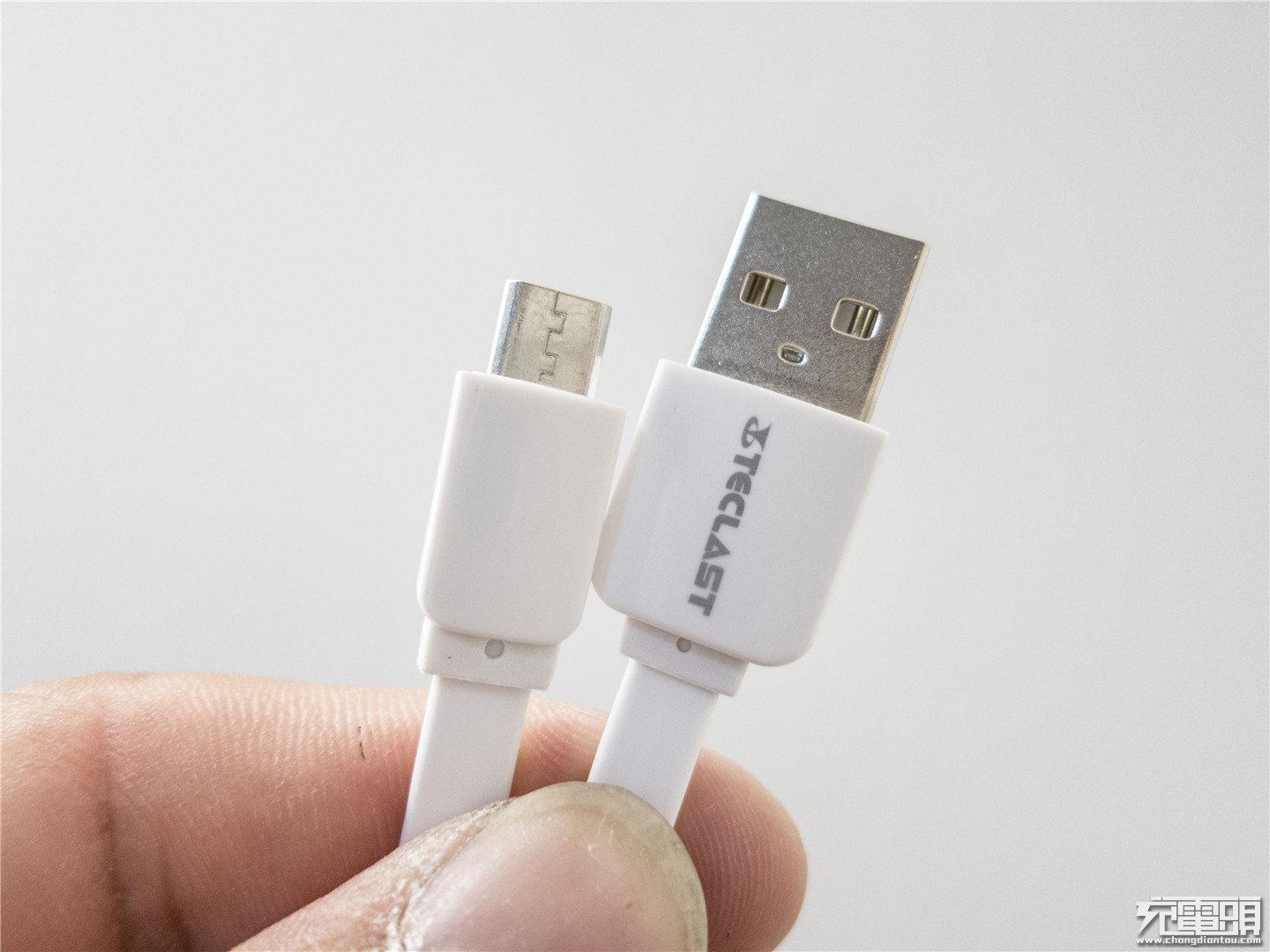 台电20000mah移动电源评价,台电充电宝10000毫安测评