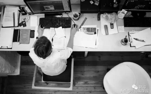 日本银行上班做些什么,在日本银行工作需要什么条件