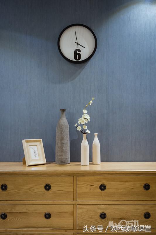 110平混搭风，总价27万非常满意