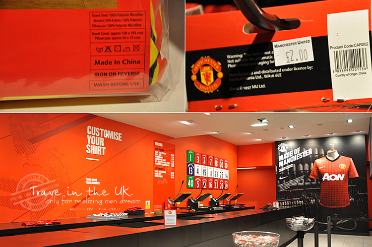 曼彻斯特老特拉福德球场英文,曼彻斯特老特拉福德球场航拍