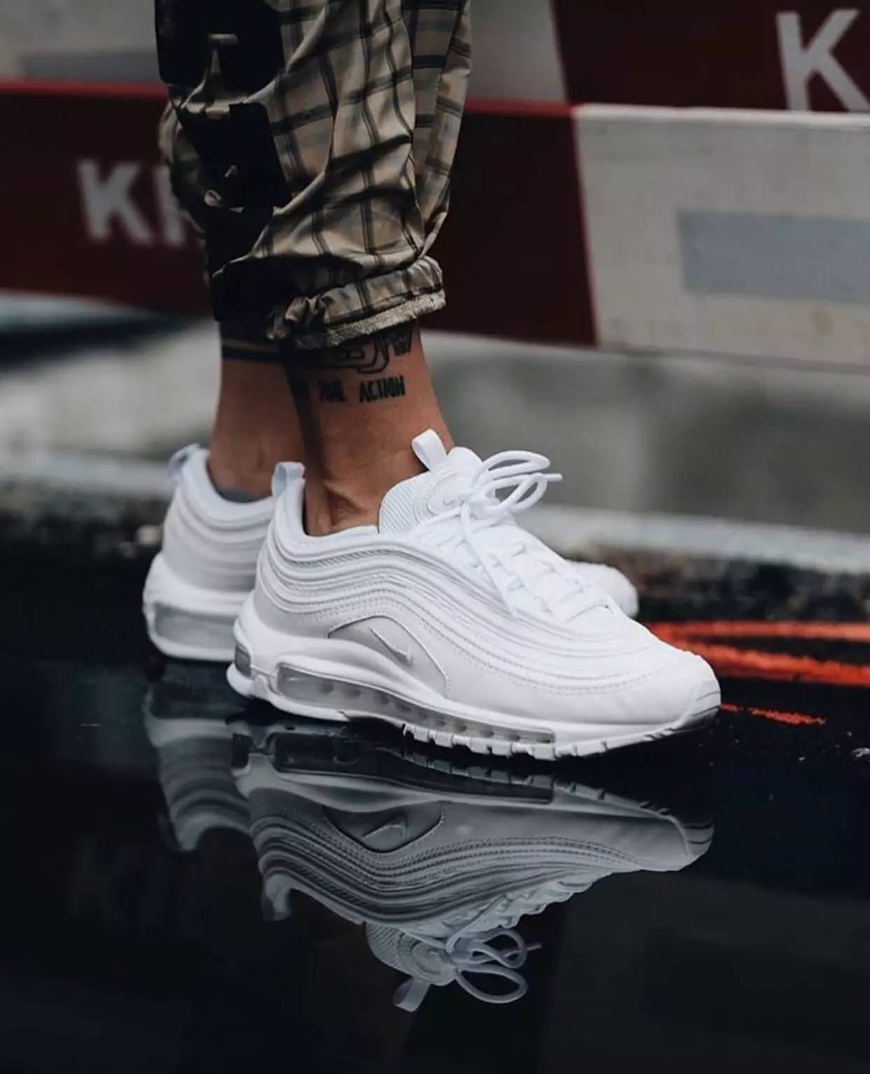 nike最值得买的几款,nike除了dunk还有什么