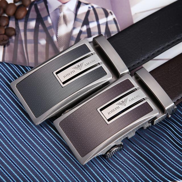 让可爱的男人“爱不释手”的个性随身潮物，不俗不娘贵点也值得买