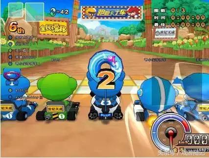 网瘾少女玩网络游戏,最好玩的网瘾游戏