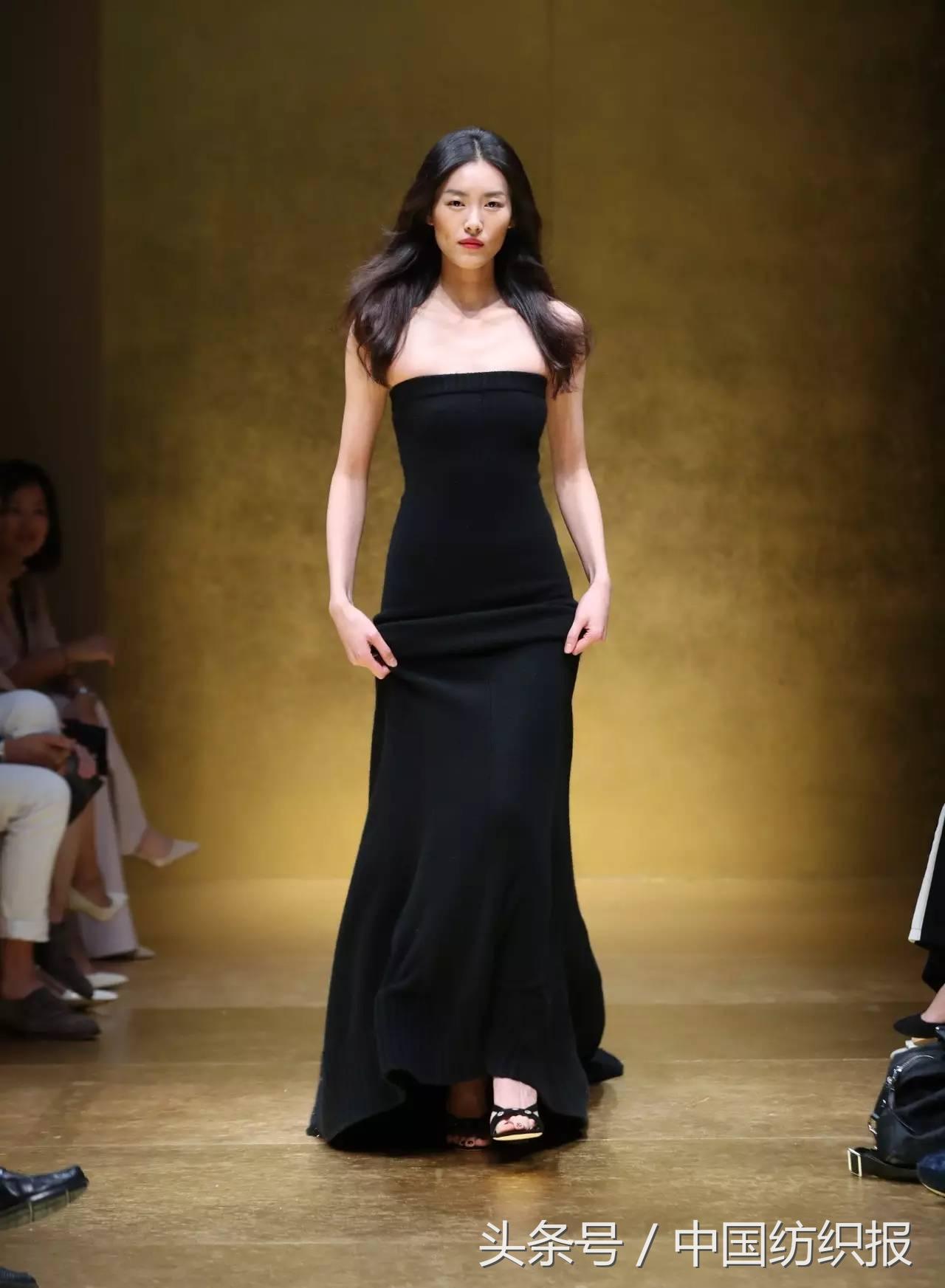 昨晚ERDOS“逐光”大秀，为何有种令人失眠的震撼？