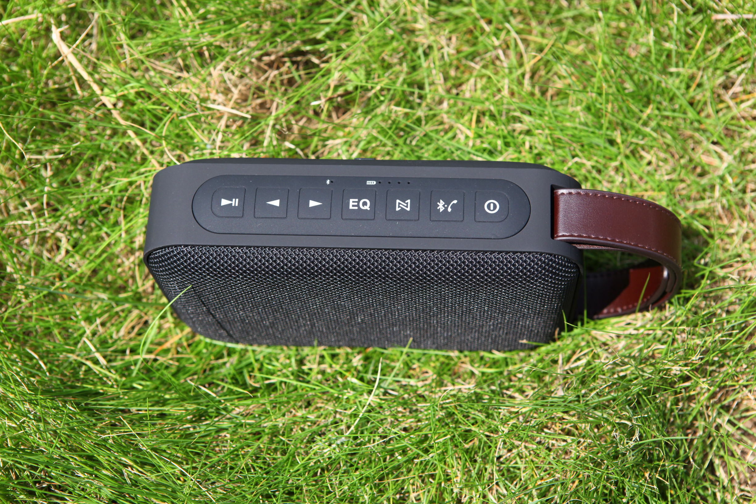 朗琴550蓝牙音箱,朗琴m550的音箱使用说明视频