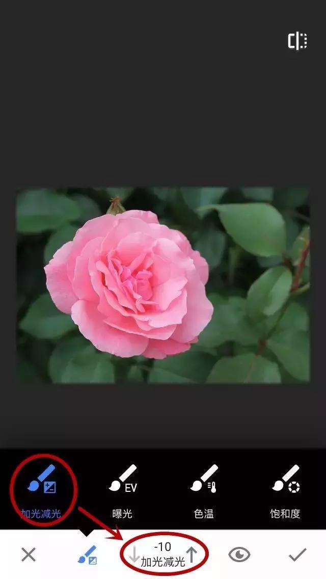 如何打造高级黑色背景直播间,1分钟学会打造高级灰效果