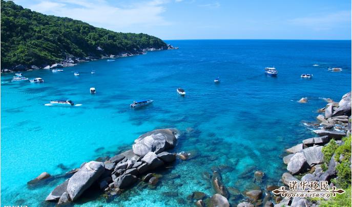 希腊移民政策2021优势,希腊移民现在的政策是什么