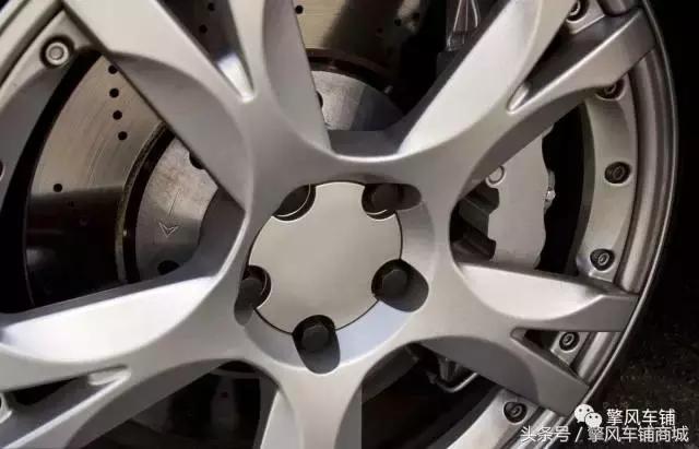 汽车轮圈改大一号,汽车轮圈怎么改色