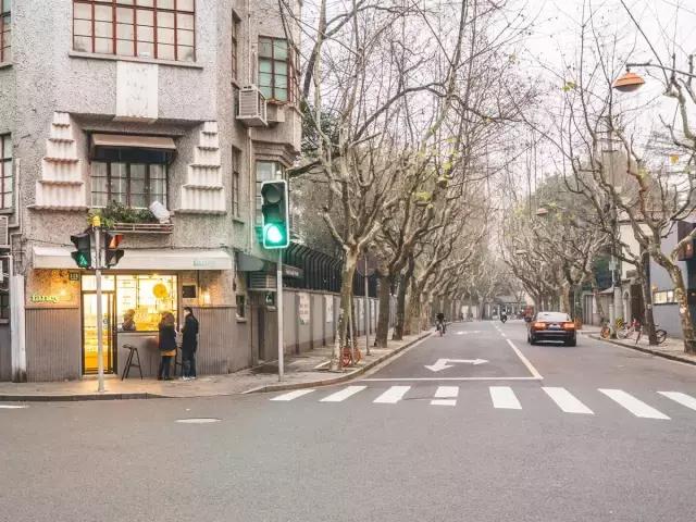 100张上海解放前照片,10张照片还原现实