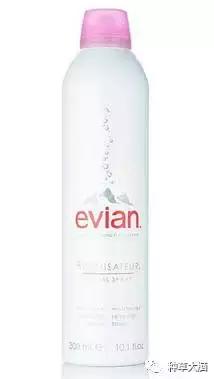 喷雾哪一款最好用,一款超出你的想象的喷雾