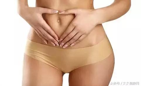 保护卵巢这么重要，你还不知道？怎么护理有讲究