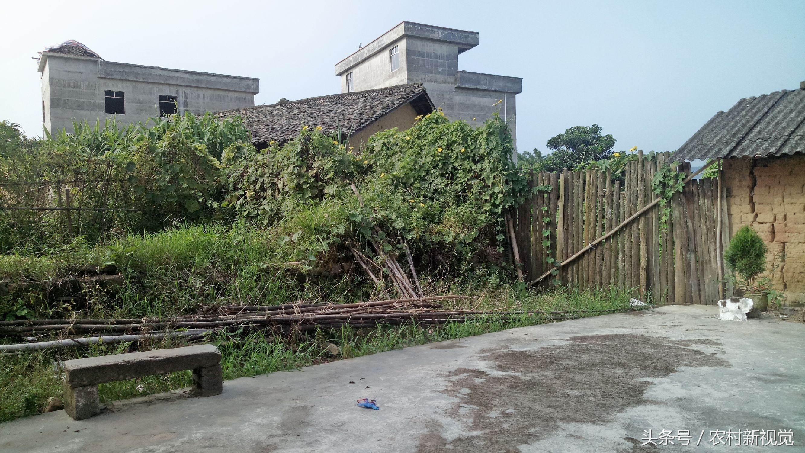 小米5x处理器,小米5x用什么测性能