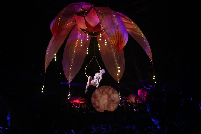 去西双版纳旅游吃住行攻略,去西双版纳旅行自由行攻略