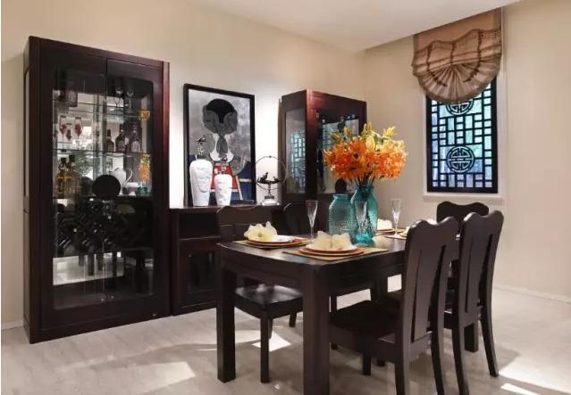 冯小刚工作室装修,冯小刚四合院装修