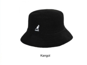 易烊千玺代言的单品,杨幂易烊千玺时尚单品